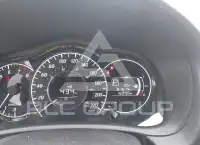 2016 Nissan VERSA фото