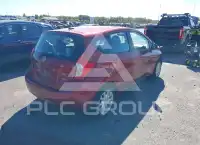 2016 Nissan VERSA photo