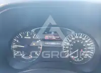 2016 Nissan PATHFINDER фото