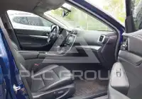2016 Nissan MAXIMA фото