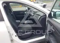 2016 Nissan ROGUE фото