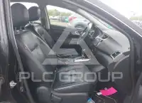 2016 Nissan SENTRA photo