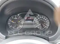 2016 Nissan ALTIMA photo