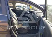 2016 Chevrolet TRAX фото
