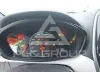 2016 Chevrolet Spark фото