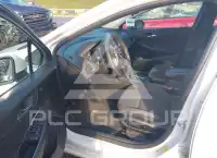 2016 Chevrolet CRUZE photo