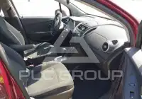 2016 Chevrolet TRAX photo