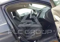 2016 Chevrolet Equinox фото