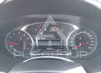 2016 Chevrolet Malibu фото