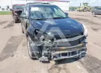 2016 Chevrolet Equinox photo