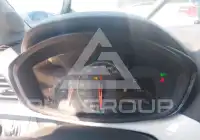 2016 Chevrolet Spark фото