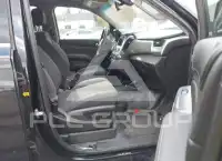 2016 Chevrolet Tahoe фото