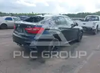 2016 BMW X6 фото