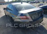 2016 BMW 550 фото
