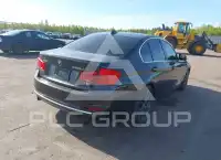 2016 BMW 328 photo