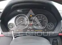 2016 BMW 428 фото