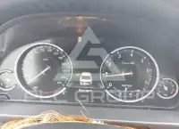 2016 BMW 528 фото