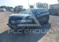 2016 BMW X5 фото