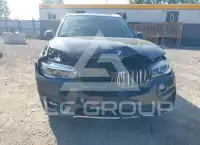 2016 BMW X5 фото
