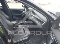 2016 BMW X1 photo