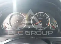 2016 BMW X6 фото