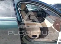 2016 Jaguar XF photo