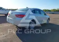 2016 Buick VERANO photo