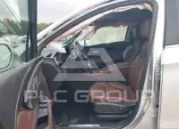 2016 Buick ENVISION photo