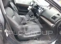 2016 Subaru OUTBACK photo