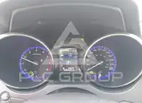2016 Subaru Legacy photo