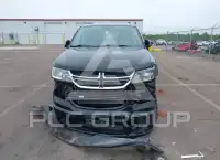 2016 Dodge JOURNEY photo