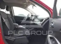 2016 Dodge JOURNEY photo