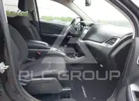 2016 Dodge JOURNEY photo