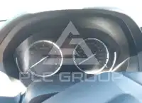 2016 Acura MDX photo