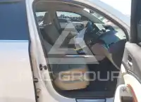 2016 Acura MDX photo