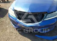 2016 Acura ILX фото