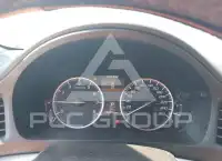 2016 Acura ILX фото