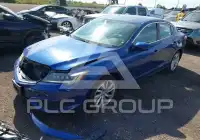 2016 Acura ILX фото