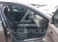 2016 Acura ILX photo