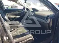 2016 Acura RDX photo