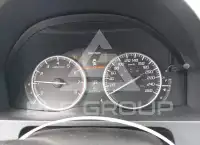 2016 Acura RDX photo