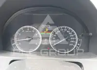 2016 Acura RDX фото