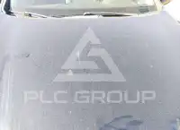 2016 Acura RDX фото