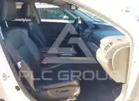 2016 Acura RDX photo