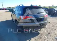 2016 Acura RDX фото