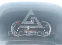 2016 Honda PILOT фото