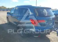 2016 Honda PILOT фото
