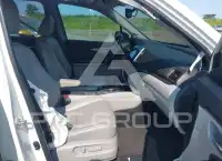 2016 Honda PILOT фото