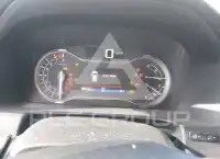 2016 Honda PILOT фото
