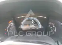 2016 Honda CIVIC фото